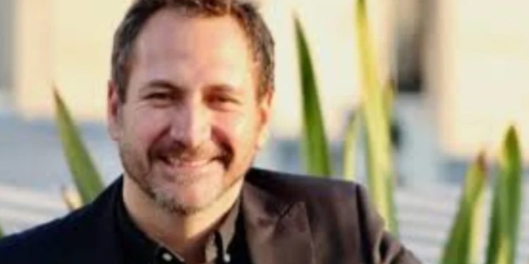 Alexander Aravena quedó fuera del partido ante Bolivia por las Clasificatorias