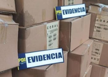 Alexander Aravena quedó fuera del partido ante Bolivia por las Clasificatorias