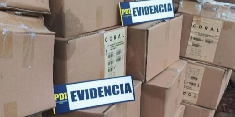 Alexander Aravena quedó fuera del partido ante Bolivia por las Clasificatorias