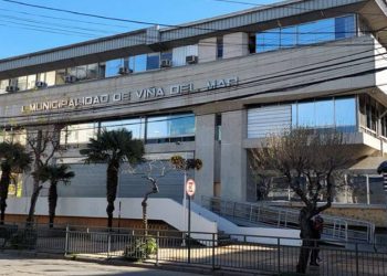 Alexander Aravena quedó fuera del partido ante Bolivia por las Clasificatorias