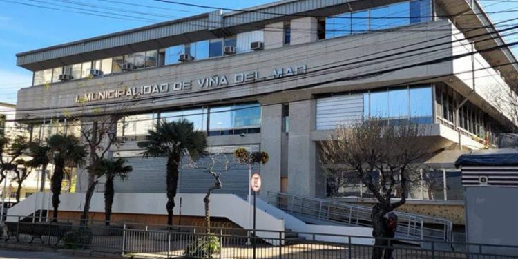 Alexander Aravena quedó fuera del partido ante Bolivia por las Clasificatorias