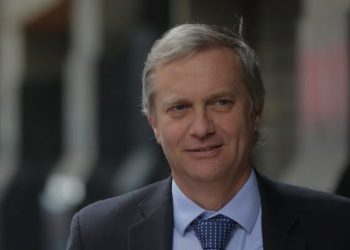 José Antonio Kast supera por primera vez a Matthei y Jara aventaja a Tohá en nueva encuesta CADEM