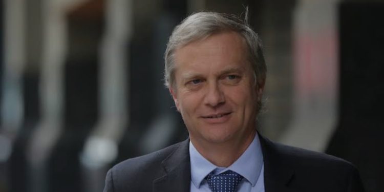 José Antonio Kast supera por primera vez a Matthei y Jara aventaja a Tohá en nueva encuesta CADEM