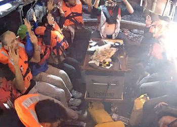 José Antonio Kast supera por primera vez a Matthei y Jara aventaja a Tohá en nueva encuesta CADEM