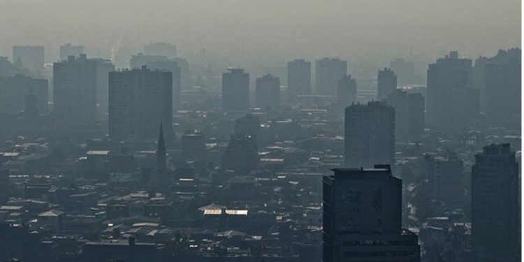 El buen trato al final de la vida