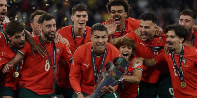 El buen trato al final de la vida