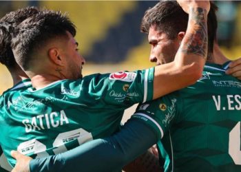 El buen trato al final de la vida