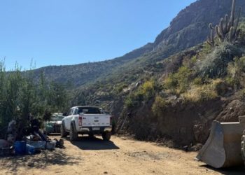 El buen trato al final de la vida