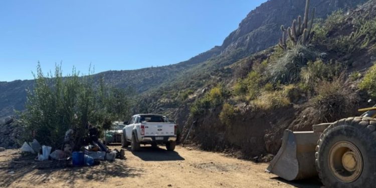 El buen trato al final de la vida