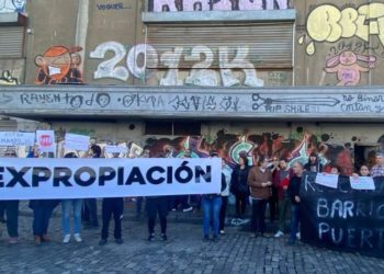 El buen trato al final de la vida