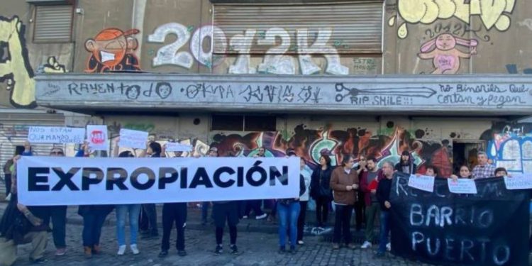 El buen trato al final de la vida