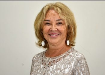 El buen trato al final de la vida