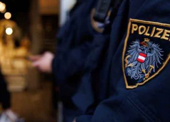 Autoridades visitaron terrenos donde se proyecta construir nuevo hospital en Quintero