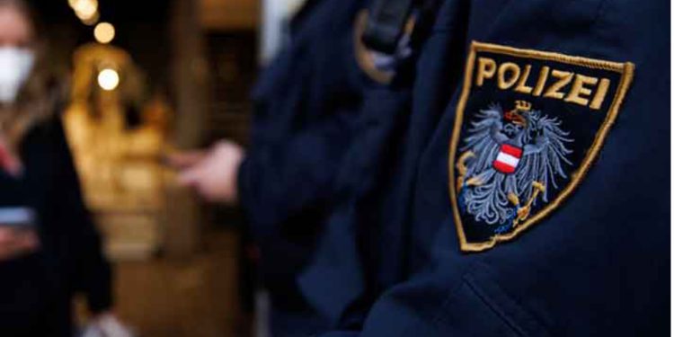 Autoridades visitaron terrenos donde se proyecta construir nuevo hospital en Quintero