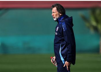 Autoridades visitaron terrenos donde se proyecta construir nuevo hospital en Quintero