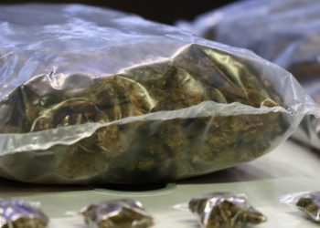 Autoridades visitaron terrenos donde se proyecta construir nuevo hospital en Quintero