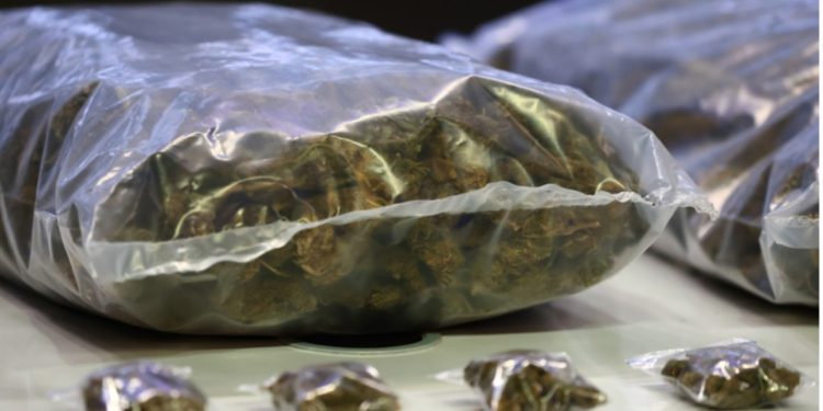 Autoridades visitaron terrenos donde se proyecta construir nuevo hospital en Quintero