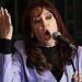 Corte Suprema de Argentina confirma condena a Cristina Fernández de seis años de prisión