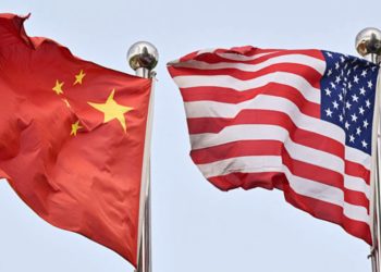 Corte Suprema de Argentina confirma condena a Cristina Fernández de seis años de prisión