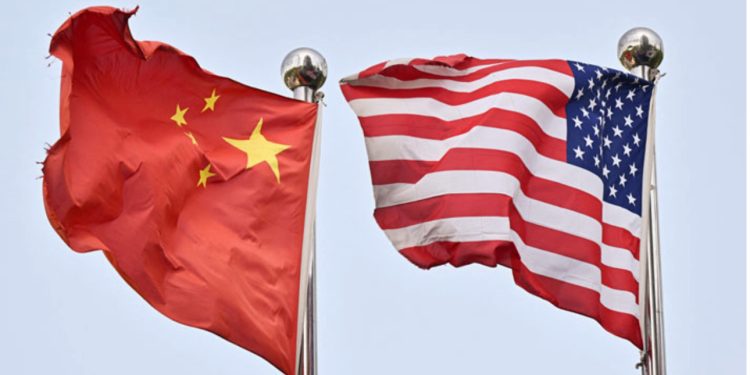 Corte Suprema de Argentina confirma condena a Cristina Fernández de seis años de prisión