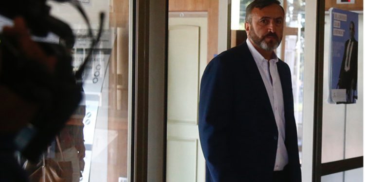 Corte Suprema de Argentina confirma condena a Cristina Fernández de seis años de prisión