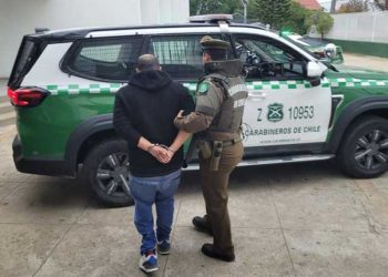 Corte Suprema de Argentina confirma condena a Cristina Fernández de seis años de prisión