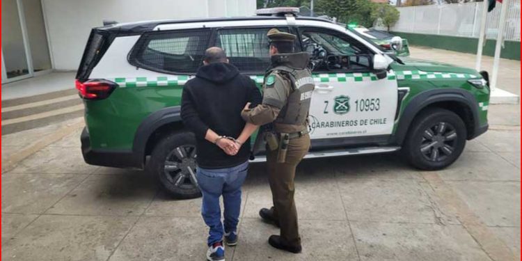 Corte Suprema de Argentina confirma condena a Cristina Fernández de seis años de prisión