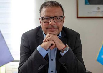 Corte Suprema de Argentina confirma condena a Cristina Fernández de seis años de prisión