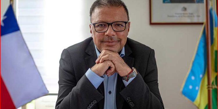 Corte Suprema de Argentina confirma condena a Cristina Fernández de seis años de prisión