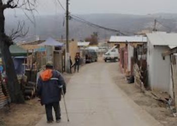 Corte Suprema de Argentina confirma condena a Cristina Fernández de seis años de prisión