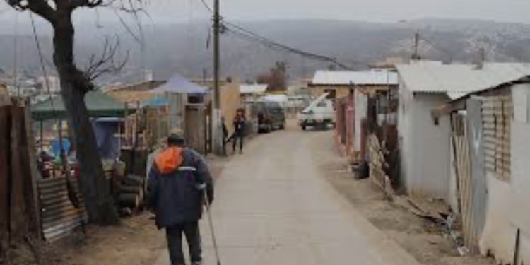 Corte Suprema de Argentina confirma condena a Cristina Fernández de seis años de prisión