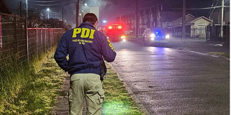 Tribunal aclara que Alcalde de Concón sigue formalizado y fijó nueva audiencia para su hermano