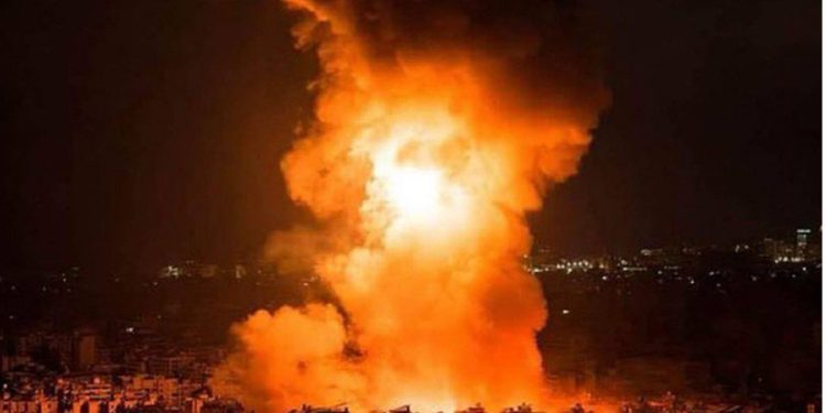 Tribunal aclara que Alcalde de Concón sigue formalizado y fijó nueva audiencia para su hermano