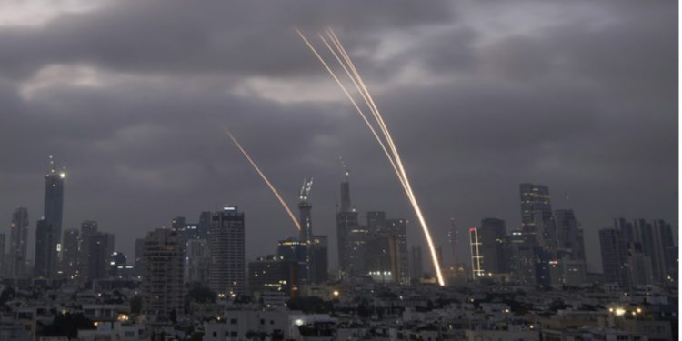 Pablo Milad asumió responsabilidad por fracaso en las Clasificatorias al mundial