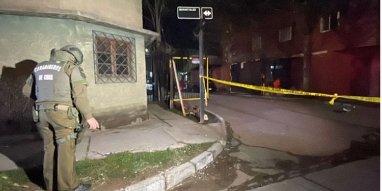 Pablo Milad asumió responsabilidad por fracaso en las Clasificatorias al mundial