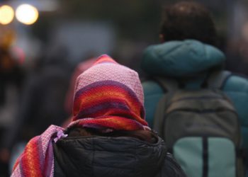 Pablo Milad asumió responsabilidad por fracaso en las Clasificatorias al mundial