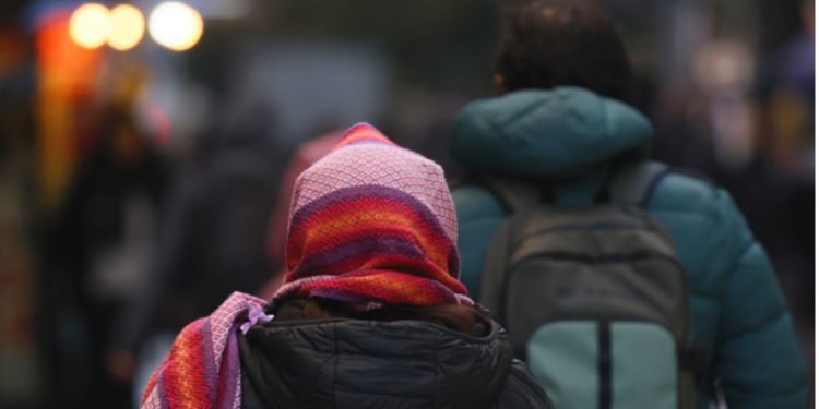 Pablo Milad asumió responsabilidad por fracaso en las Clasificatorias al mundial