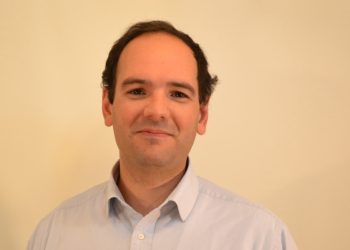 El scroll infinito y el alma vacía: reflexiones de un psicólogo clínico sobre el ‘Brain Rot’»