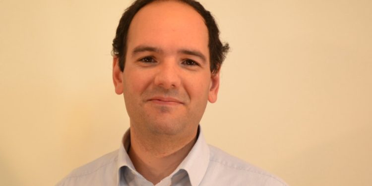 El scroll infinito y el alma vacía: reflexiones de un psicólogo clínico sobre el ‘Brain Rot’»