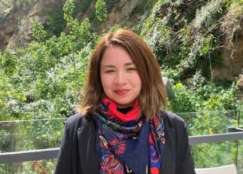 Wanderers mira el ascenso tras goleada aplastante por 5-1 a Cobreloa