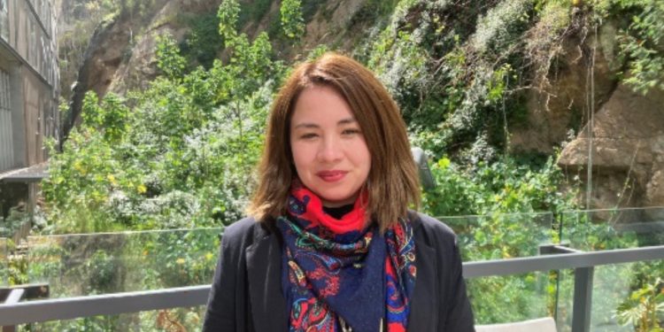 Wanderers mira el ascenso tras goleada aplastante por 5-1 a Cobreloa