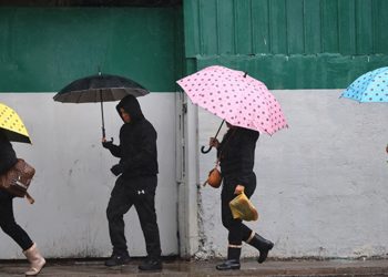 Wanderers mira el ascenso tras goleada aplastante por 5-1 a Cobreloa