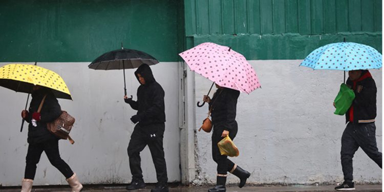 Wanderers mira el ascenso tras goleada aplastante por 5-1 a Cobreloa