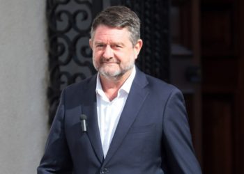 Wanderers mira el ascenso tras goleada aplastante por 5-1 a Cobreloa