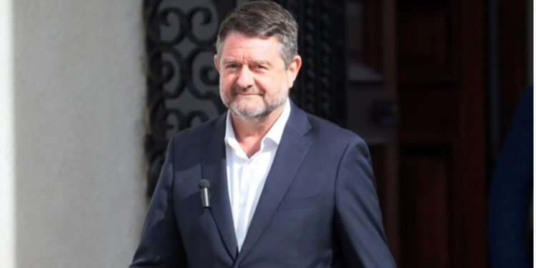 Wanderers mira el ascenso tras goleada aplastante por 5-1 a Cobreloa