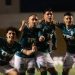Wanderers mira el ascenso tras goleada aplastante por 5-1 a Cobreloa