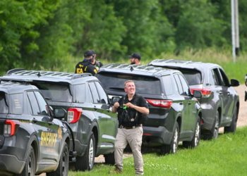 Israel confirma tres muertos y al menos 67 heridos tras los últimos ataques lanzados por Irán