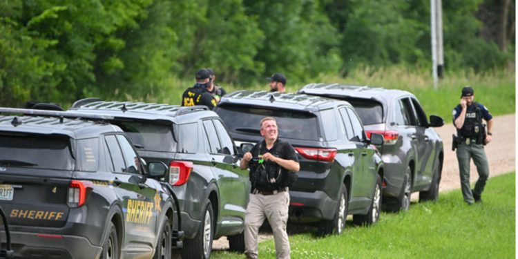 Israel confirma tres muertos y al menos 67 heridos tras los últimos ataques lanzados por Irán