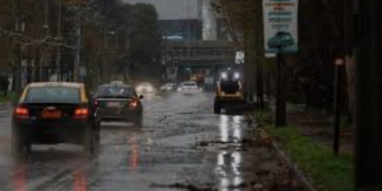 Israel confirma tres muertos y al menos 67 heridos tras los últimos ataques lanzados por Irán