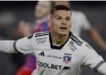 Israel confirma tres muertos y al menos 67 heridos tras los últimos ataques lanzados por Irán